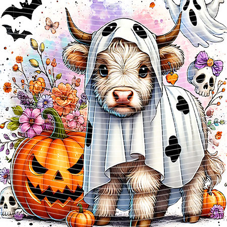 20oz integrate-EJ-4267